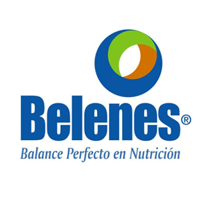 Belenes