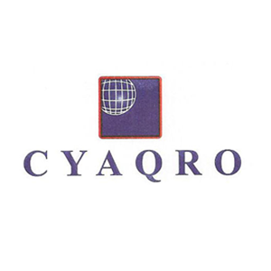 Cyqro