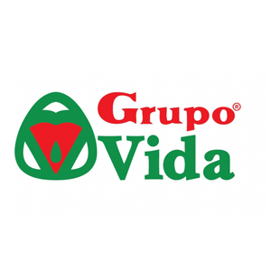 Grupo-Vida