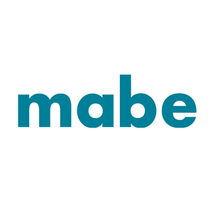 Mabe